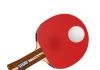 Duplex 6 Star Ping Pong Paddle