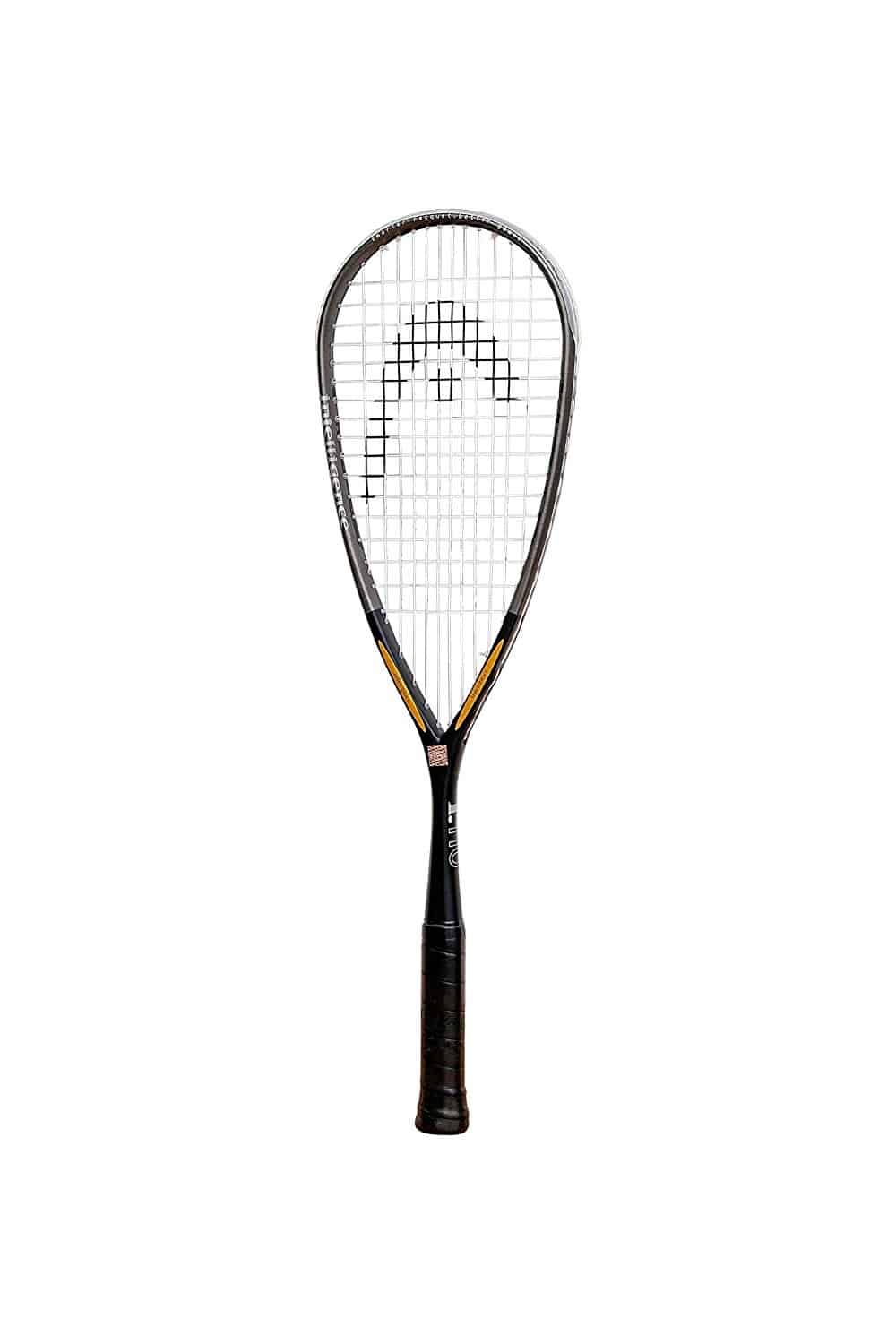 5 Best Budget Squash Rackets Under 100 (UPDATED 2021) {Tested & Trusted}