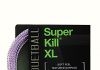 Ashaway Superkill XL Racquetball String