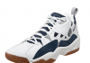 Ektelon Men's NFS Classic MID Racquetball Shoes