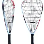 HEAD Extreme Edge Racquetball Racquet