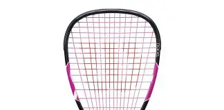 Wilson Hope Racquetball Racquet