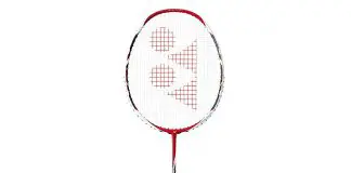 Yonex Arcsaber 11 Badminton Racquet