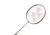 Yonex B-350 Badminton Racquet
