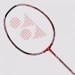 Yonex Voltric 7 Badminton Racquet