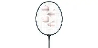 Yonex Voltric Z Force II 2 Badminton Racquet