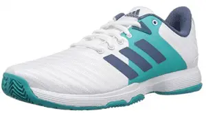 best tennis shoes for toe draggers