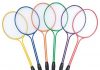 BSN Kids Badminton Racket