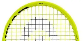HEAD Graphene 360 Extreme MP Tennis Racquet