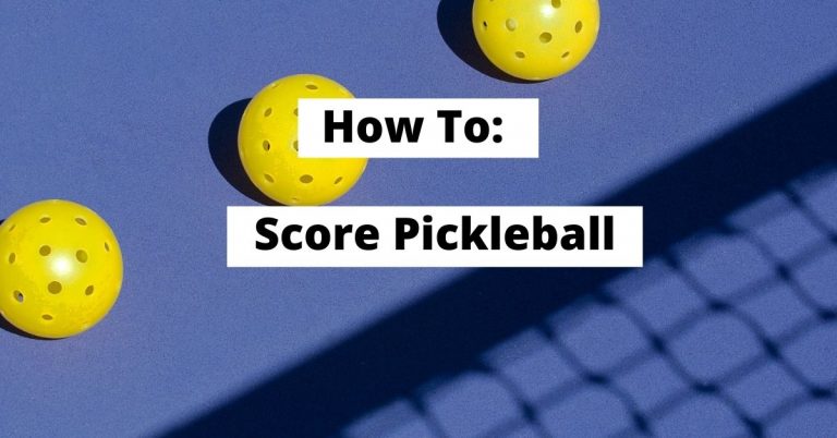 pickleball-scoring-step-by-step-guide-with-video-thepicklesports