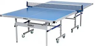 JOOLA Nova DX Table Tennis Table