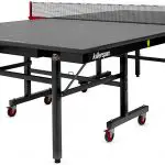 Killerspin MyT10 Table Tennis Table