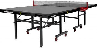 Killerspin MyT10 Table Tennis Table