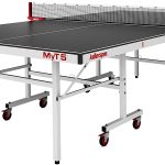 Killerspin MyT5 Table Tennis Table