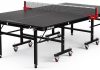 Killerspin MyT7 Pocket Table Tennis Table