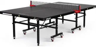 Killerspin MyT7 Pocket Table Tennis Table