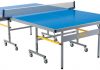 STIGA Vapor Table Tennis Table