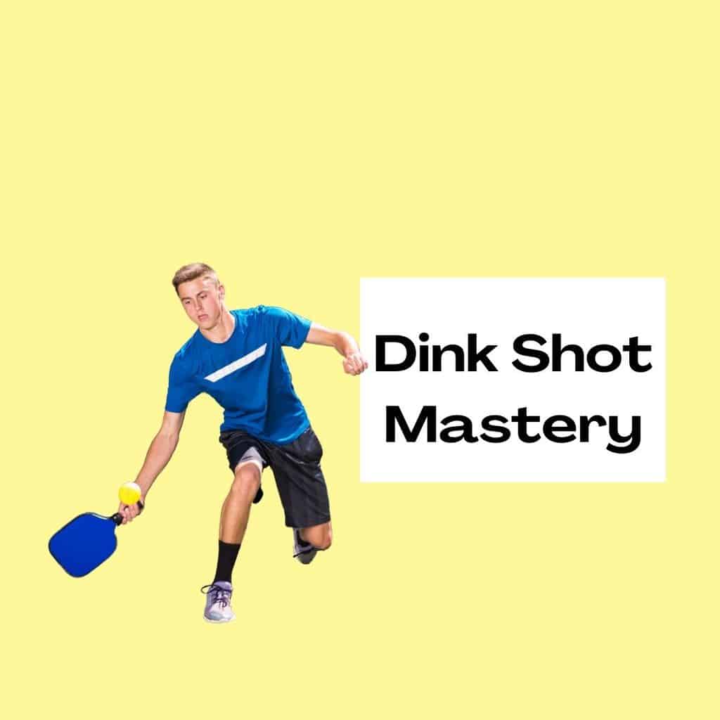 dink-shot-mastery-the-ultimate-guide-to-dinking-in-pickleball