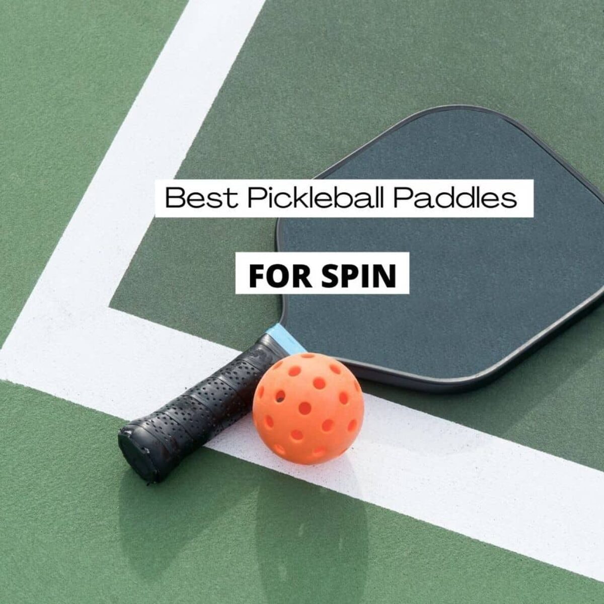 What do you guys think of this pickleball article? : r/Pickleball