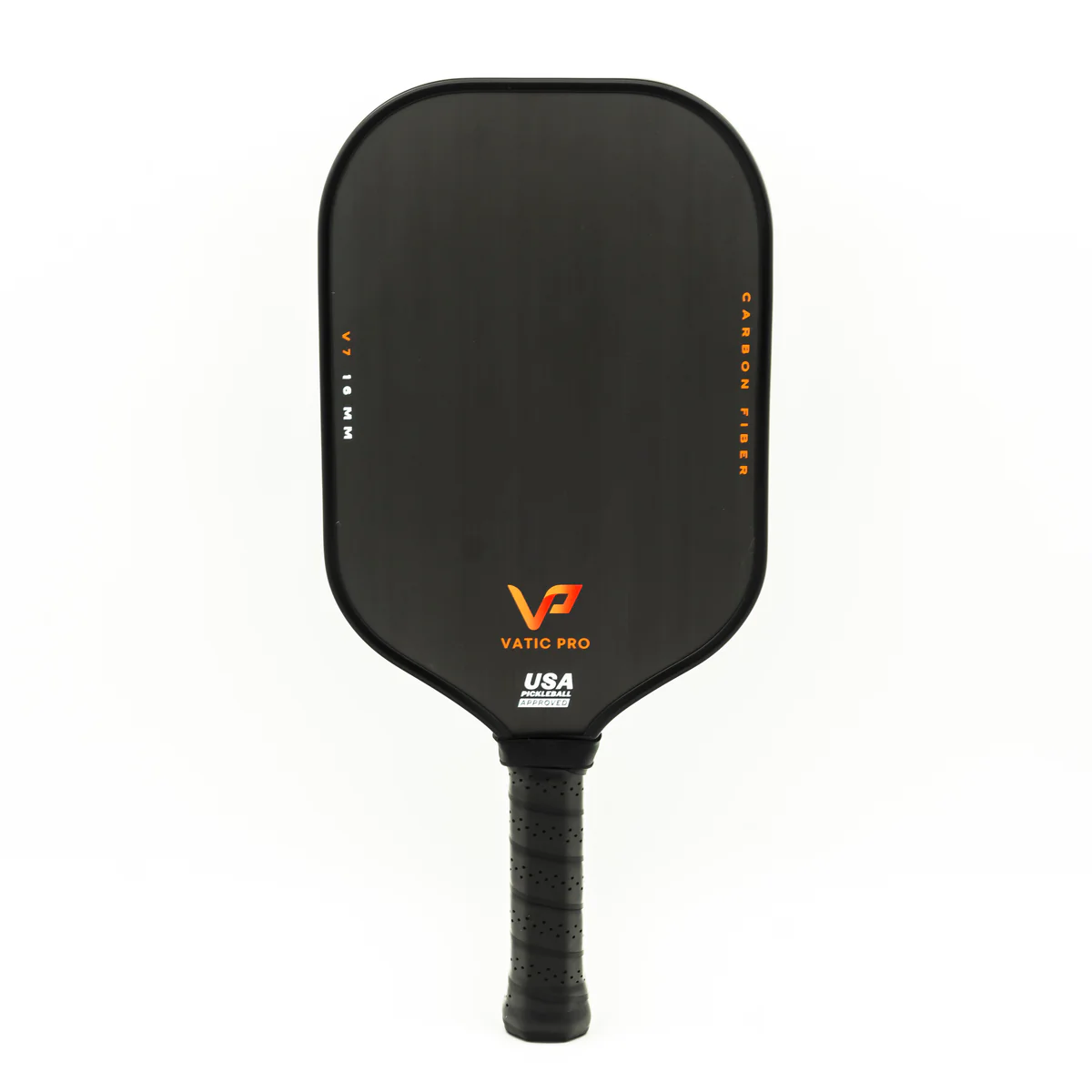 Vatic V7 Pro paddle